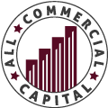ALL Commercial Capital Sticky Logo Retina